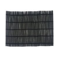 Nivalmix-Jogo-Americano-Unitario-Modelo-10-Quanhe-2144564-010 Nivalmix-Jogo-Americano-Unitario-Modelo-10-Quanhe-2144564-010