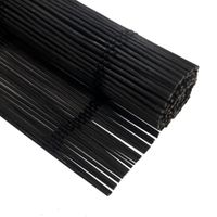 Nivalmix-Jogo-Americano-Unitario-Modelo-10-Quanhe-2144564-010-3 Nivalmix-Jogo-Americano-Unitario-Modelo-10-Quanhe-2144564-010-3