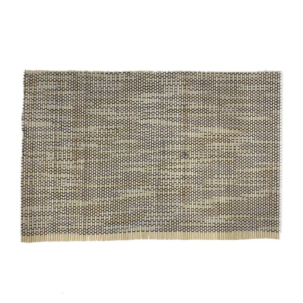 Nivalmix-Jogo-Americano-Unitario-Modelo-11-Quanhe-2144564-011 Nivalmix-Jogo-Americano-Unitario-Modelo-11-Quanhe-2144564-011