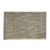 Nivalmix-Jogo-Americano-Unitario-Modelo-11-Quanhe-2144564-011 Nivalmix-Jogo-Americano-Unitario-Modelo-11-Quanhe-2144564-011