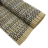 Nivalmix-Jogo-Americano-Unitario-Modelo-11-Quanhe-2144564-011-3 Nivalmix-Jogo-Americano-Unitario-Modelo-11-Quanhe-2144564-011-3