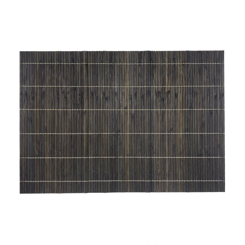 Nivalmix-Jogo-Americano-Unitario-Modelo-12-Quanhe-2144564-012 Nivalmix-Jogo-Americano-Unitario-Modelo-12-Quanhe-2144564-012