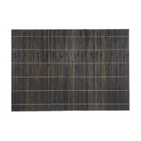 Nivalmix-Jogo-Americano-Unitario-Modelo-12-Quanhe-2144564-012 Nivalmix-Jogo-Americano-Unitario-Modelo-12-Quanhe-2144564-012