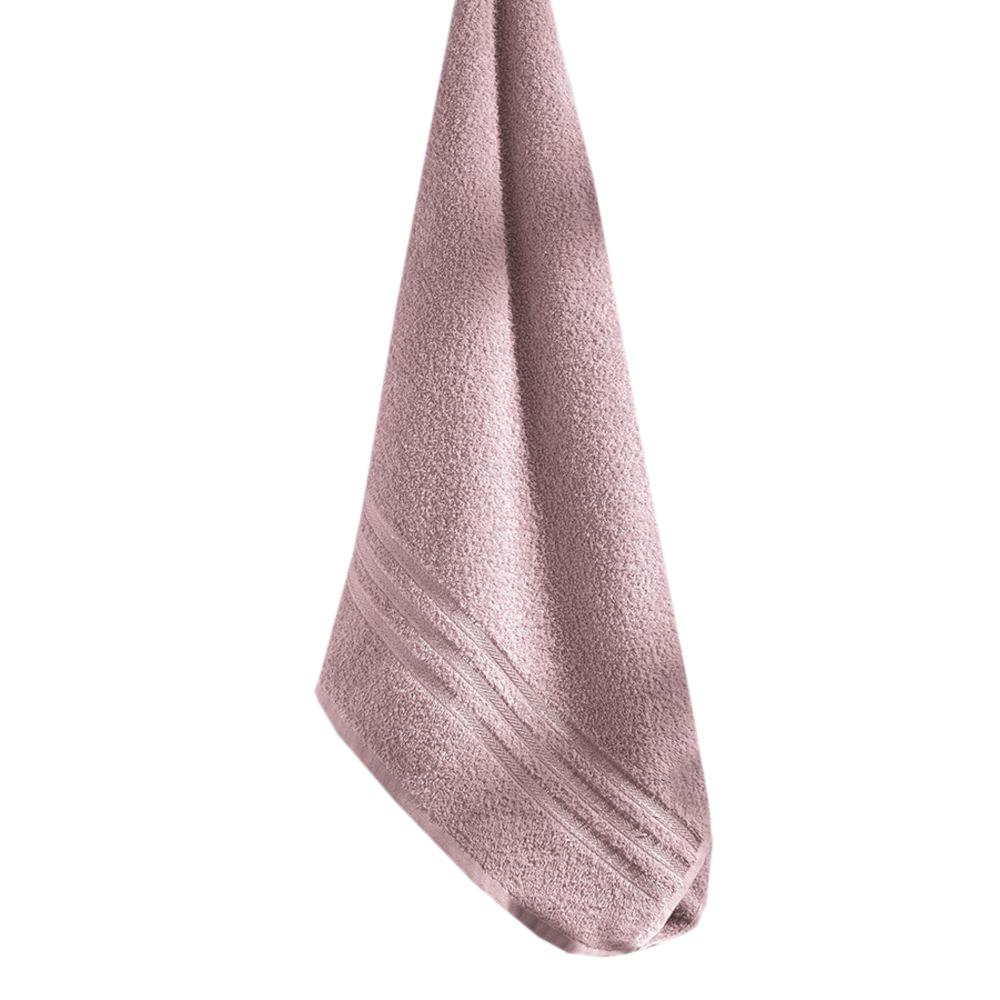 Nivalmix-Toalha-Jacquard-Priori-Rosa-Dohler-2356815 Nivalmix-Toalha-Jacquard-Priori-Rosa-Dohler-2356815