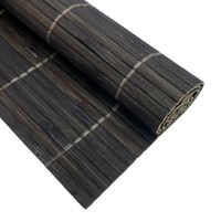 Nivalmix-Jogo-Americano-Unitario-Modelo-12-Quanhe-2144564-012-3 Nivalmix-Jogo-Americano-Unitario-Modelo-12-Quanhe-2144564-012-3