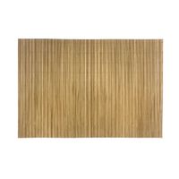 Nivalmix-Jogo-Americano-Unitario-Modelo-13-Quanhe-2144564-013 Nivalmix-Jogo-Americano-Unitario-Modelo-13-Quanhe-2144564-013