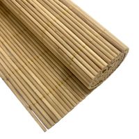 Nivalmix-Jogo-Americano-Unitario-Modelo-13-Quanhe-2144564-013-3 Nivalmix-Jogo-Americano-Unitario-Modelo-13-Quanhe-2144564-013-3