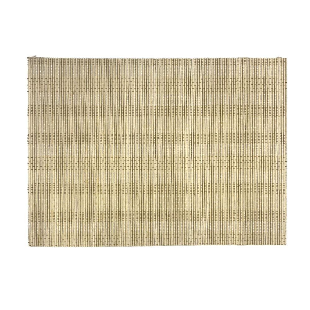 Nivalmix-Jogo-Americano-Unitario-Modelo-14-Quanhe-2144564-014 Nivalmix-Jogo-Americano-Unitario-Modelo-14-Quanhe-2144564-014