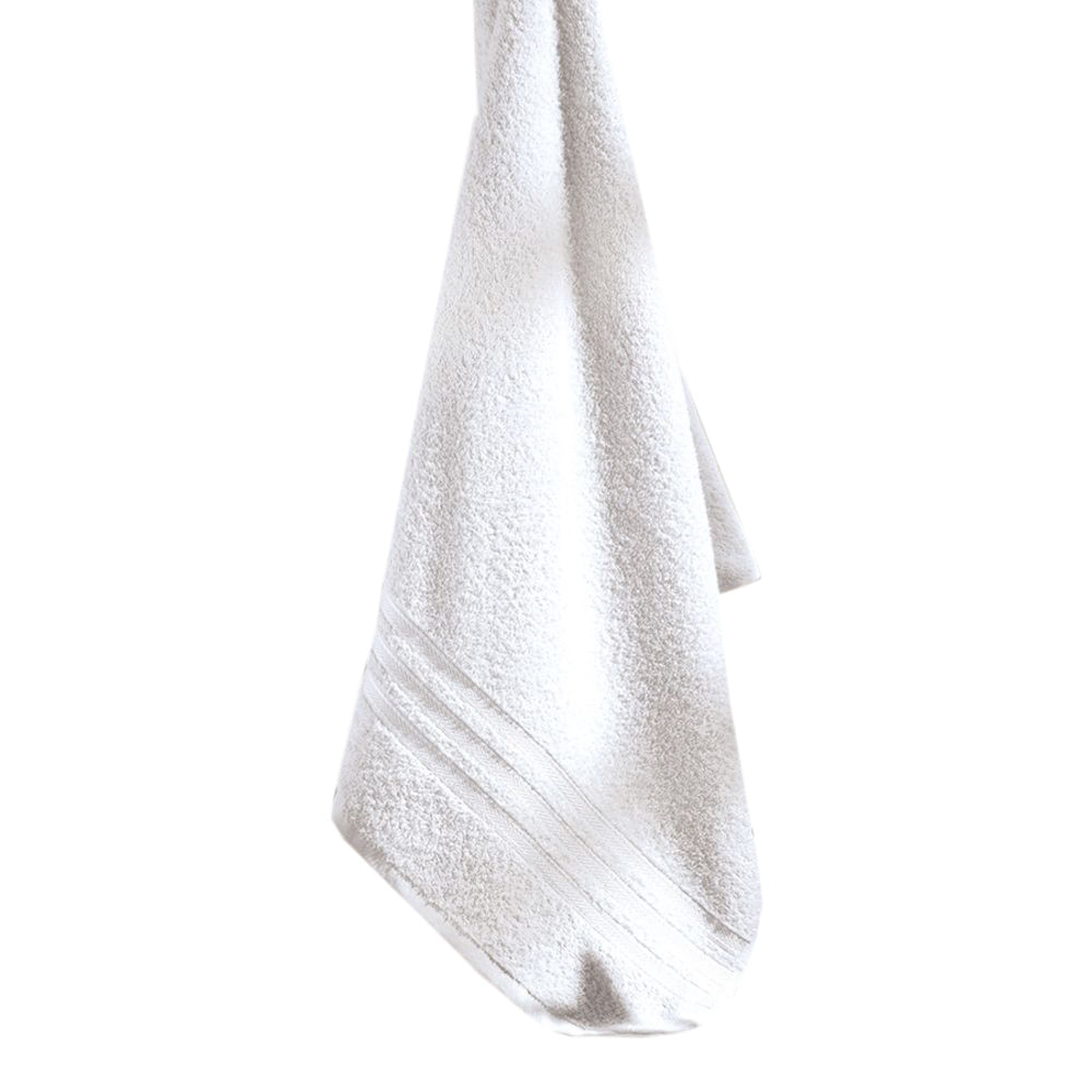 Nivalmix-Toalha-Jacquard-Priori-Branca-Dohler-2356802 Nivalmix-Toalha-Jacquard-Priori-Branca-Dohler-2356802