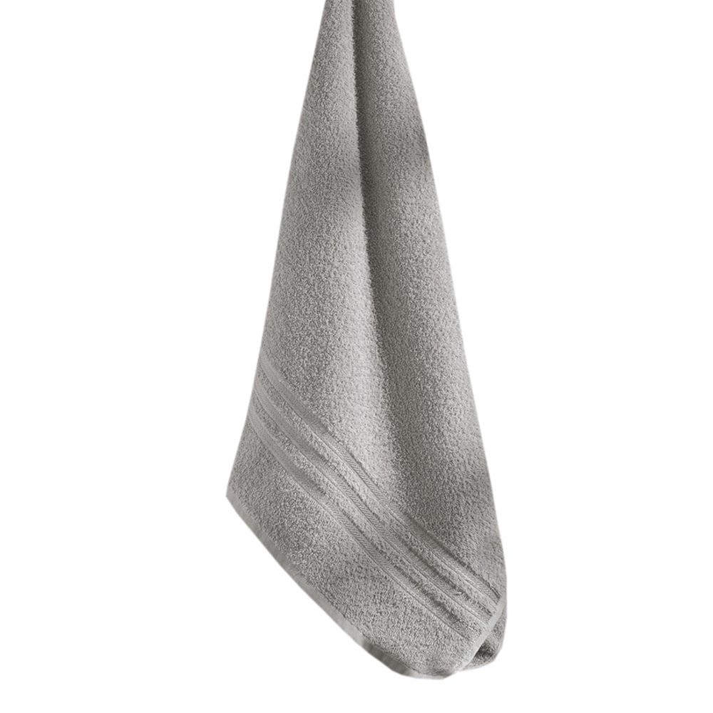 Nivalmix-Toalha-Jacquard-Priori-Cinza-Dohler-2356841 Nivalmix-Toalha-Jacquard-Priori-Cinza-Dohler-2356841