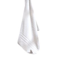 2356867-priori 2356867-priori