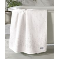 Nivalmix-Toalha-de-Rosto-Velour-Jacquard-Romance-Dohler-2356646 Nivalmix-Toalha-de-Rosto-Velour-Jacquard-Romance-Dohler-2356646