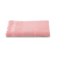 Nivalmix-Toalha-de-Lavabo-Capri-II-25x36cm-Rosa-Dohler-2355463 Nivalmix-Toalha-de-Lavabo-Capri-II-25x36cm-Rosa-Dohler-2355463