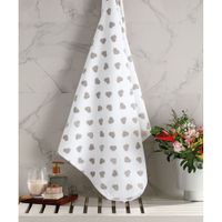 Nivalmix-Toalha-de-Rosto-100-Algodao-Formosa-01-Dohler-2355736 Nivalmix-Toalha-de-Rosto-100-Algodao-Formosa-01-Dohler-2355736