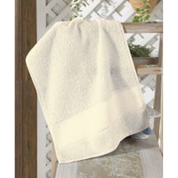 Nivalmix-Toalha-de-Lavabo-Torino-II-25x36cm-Bege-Dohler-2355489 Nivalmix-Toalha-de-Lavabo-Torino-II-25x36cm-Bege-Dohler-2355489