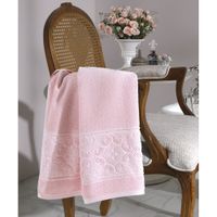 confort-rosinha confort-rosinha