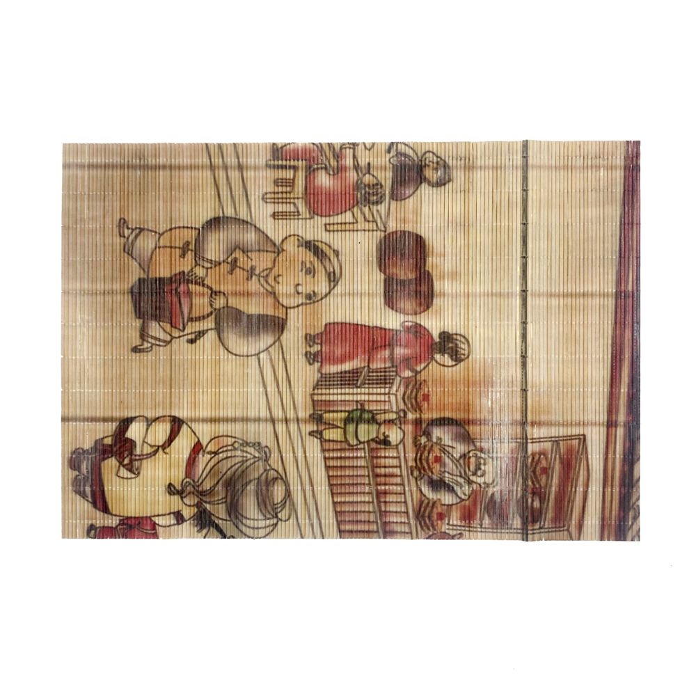 Nivalmix-Jogo-Americano-Unitario-Modelo-15-Quanhe-2144564-015 Nivalmix-Jogo-Americano-Unitario-Modelo-15-Quanhe-2144564-015