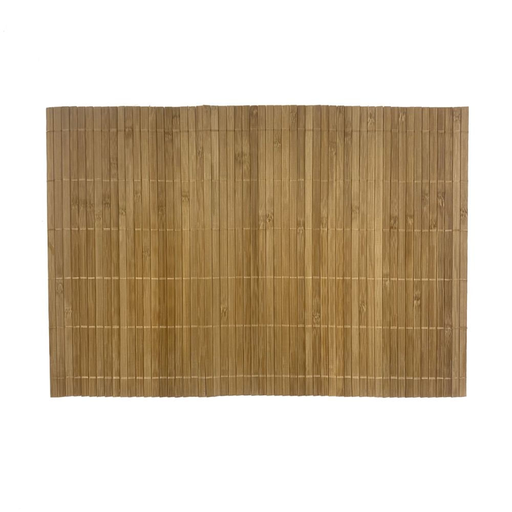 Nivalmix-Jogo-Americano-Unitario-Modelo-16-Quanhe-2144564-016 Nivalmix-Jogo-Americano-Unitario-Modelo-16-Quanhe-2144564-016