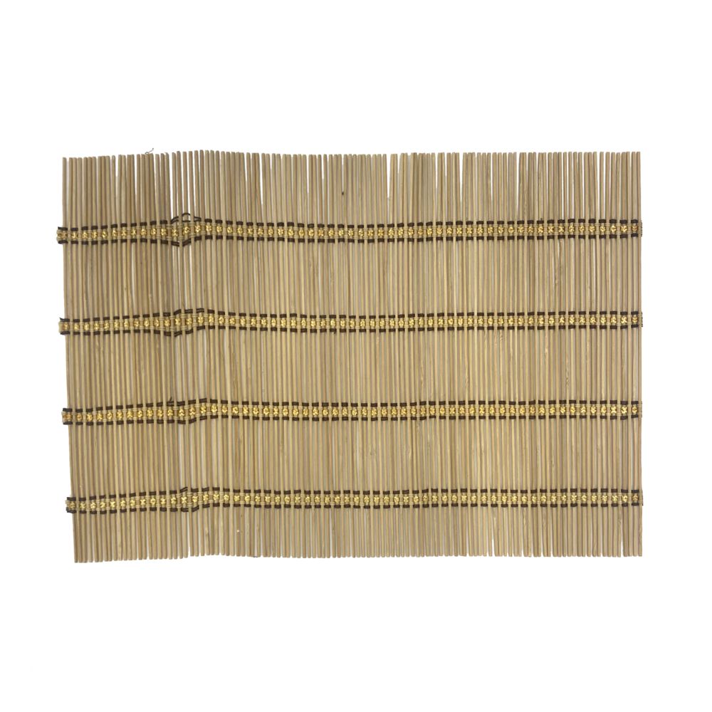 Nivalmix-Jogo-Americano-Unitario-Modelo-17-Quanhe-2144564-017 Nivalmix-Jogo-Americano-Unitario-Modelo-17-Quanhe-2144564-017