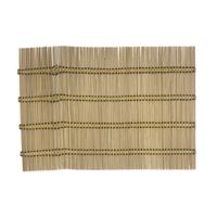 Nivalmix-Jogo-Americano-Unitario-Modelo-17-Quanhe-2144564-017 Nivalmix-Jogo-Americano-Unitario-Modelo-17-Quanhe-2144564-017