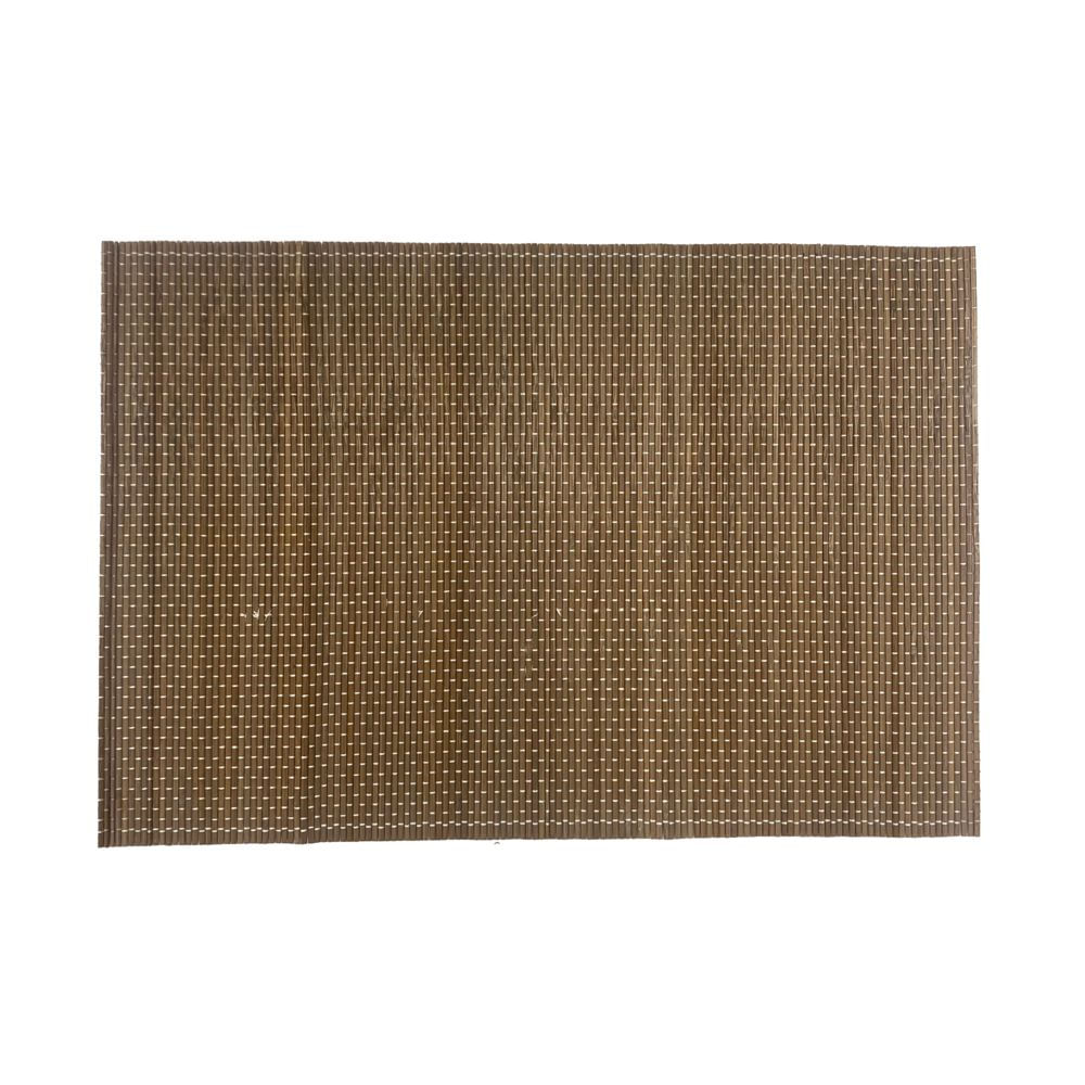 Nivalmix-Jogo-Americano-Unitario-Modelo-18-Quanhe-2144564-018 Nivalmix-Jogo-Americano-Unitario-Modelo-18-Quanhe-2144564-018