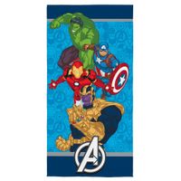 nivalmix-TOALHA-DE-BANHO-AVELUDADA-AVERGERS-6170388-LEPPER-2351368 nivalmix-TOALHA-DE-BANHO-AVELUDADA-AVERGERS-6170388-LEPPER-2351368