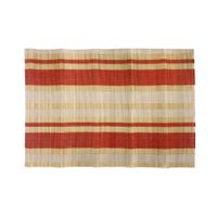 Nivalmix-Jogo-Americano-Unitario-Modelo-19-Quanhe-2144564-019 Nivalmix-Jogo-Americano-Unitario-Modelo-19-Quanhe-2144564-019