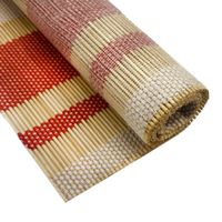 Nivalmix-Jogo-Americano-Unitario-Modelo-19-Quanhe-2144564-019-3 Nivalmix-Jogo-Americano-Unitario-Modelo-19-Quanhe-2144564-019-3