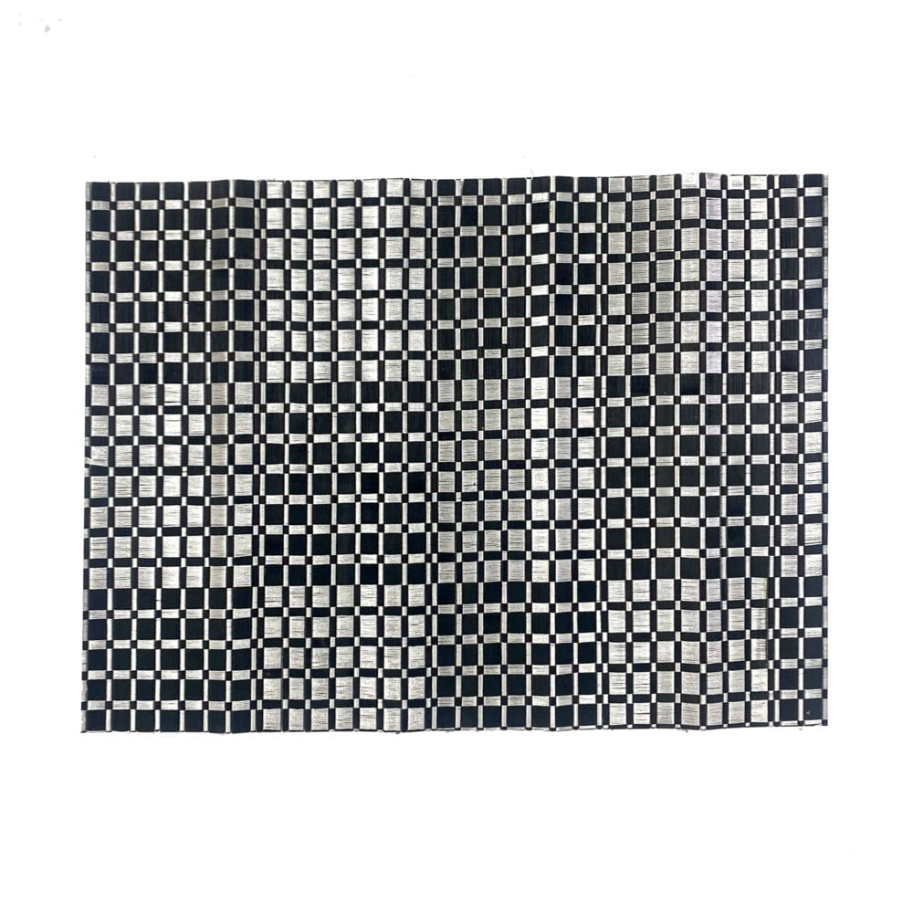 Nivalmix-Jogo-Americano-Unitario-Modelo-20-Quanhe-2144564-020 Nivalmix-Jogo-Americano-Unitario-Modelo-20-Quanhe-2144564-020