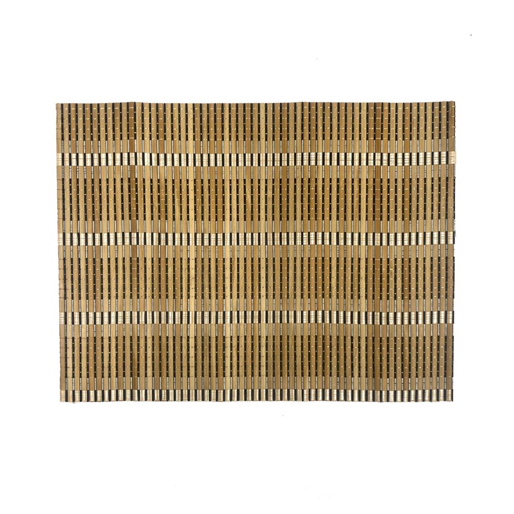 Nivalmix-Jogo-Americano-Unitario-Modelo-21-Quanhe-2144564-021 Nivalmix-Jogo-Americano-Unitario-Modelo-21-Quanhe-2144564-021