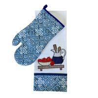 Nivalmix-Kit-Pano-de-Prato-e-Luva-Estampa-Jarra-Autoestima-1925683-001 Nivalmix-Kit-Pano-de-Prato-e-Luva-Estampa-Jarra-Autoestima-1925683-001