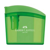 Nivalmix-Apontador-com-Deposito-ClickBox-Verde-Faber-Castell-2252659-001