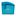 Nivalmix-Apontador-com-Deposito-ClickBox-Azul-Faber-Castell-2252659-002