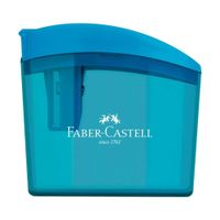 Nivalmix-Apontador-com-Deposito-ClickBox-Azul-Faber-Castell-2252659-002