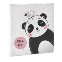 nivalmix-album-Rebites-Infantil-120-Fotos-10x15cm-296-Panda-Ical-2354280--2- nivalmix-album-Rebites-Infantil-120-Fotos-10x15cm-296-Panda-Ical-2354280--2-