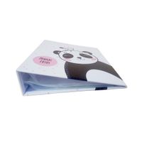 nivalmix-album-Rebites-Infantil-120-Fotos-10x15cm-296-Panda-Ical-2354280--1- nivalmix-album-Rebites-Infantil-120-Fotos-10x15cm-296-Panda-Ical-2354280--1-