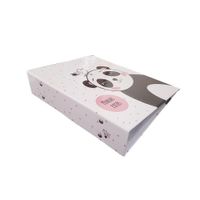 nivalmix-album-Rebites-Infantil-120-Fotos-10x15cm-296-Panda-Ical-2354280--3-