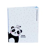 nivalmix-album-Rebites-Infantil-120-Fotos-10x15cm-296-Panda-Ical-2354280--4- nivalmix-album-Rebites-Infantil-120-Fotos-10x15cm-296-Panda-Ical-2354280--4-