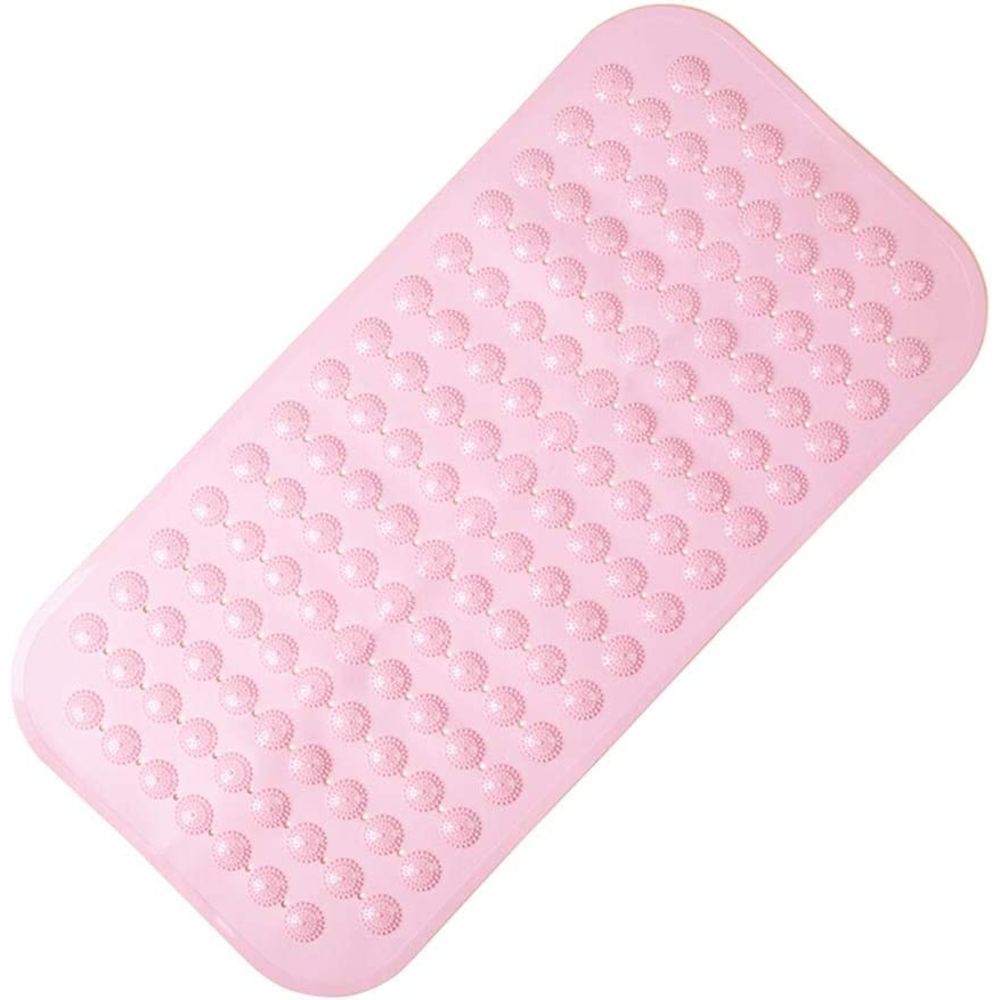 Nivalmix-Tapete-Antiderrapante-p-Box-69x38cm-Rosa-Wincy-1903531-001 Nivalmix-Tapete-Antiderrapante-p-Box-69x38cm-Rosa-Wincy-1903531-001