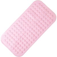 Nivalmix-Tapete-Antiderrapante-p-Box-69x38cm-Rosa-Wincy-1903531-001