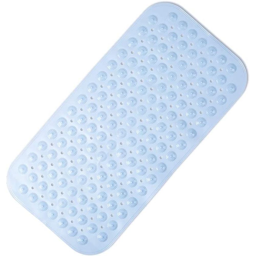 Nivalmix-Tapete-Antiderrapante-p-Box-69x38cm-Azul-Wincy-1903531-002 Nivalmix-Tapete-Antiderrapante-p-Box-69x38cm-Azul-Wincy-1903531-002