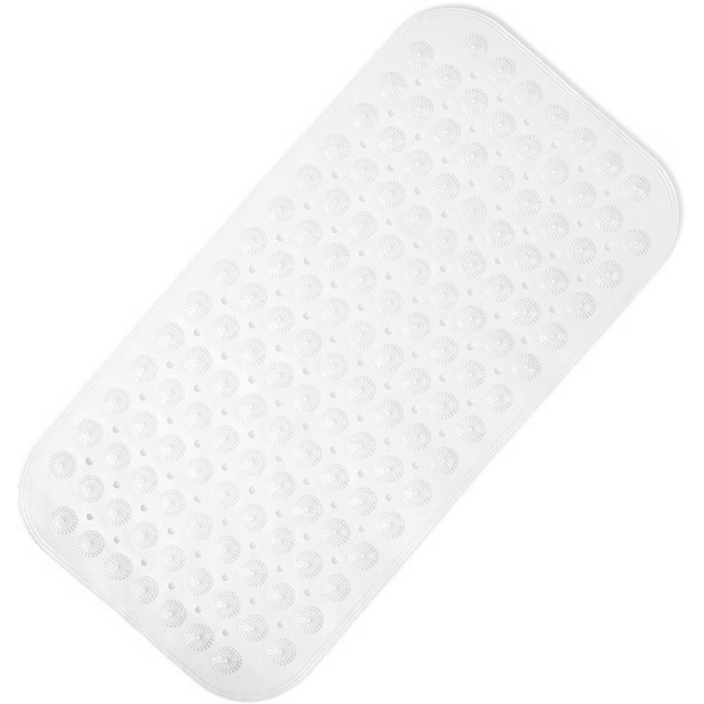 Nivalmix-Tapete-Antiderrapante-p-Box-69x38cm-Transparente-Wincy-1903531-003 Nivalmix-Tapete-Antiderrapante-p-Box-69x38cm-Transparente-Wincy-1903531-003