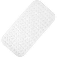 Nivalmix-Tapete-Antiderrapante-p-Box-69x38cm-Transparente-Wincy-1903531-003