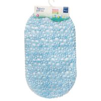 Nivalmix-Tapete-Antiderrapante-p-Box-68x38cm-Azul-Wincy-2113975-001