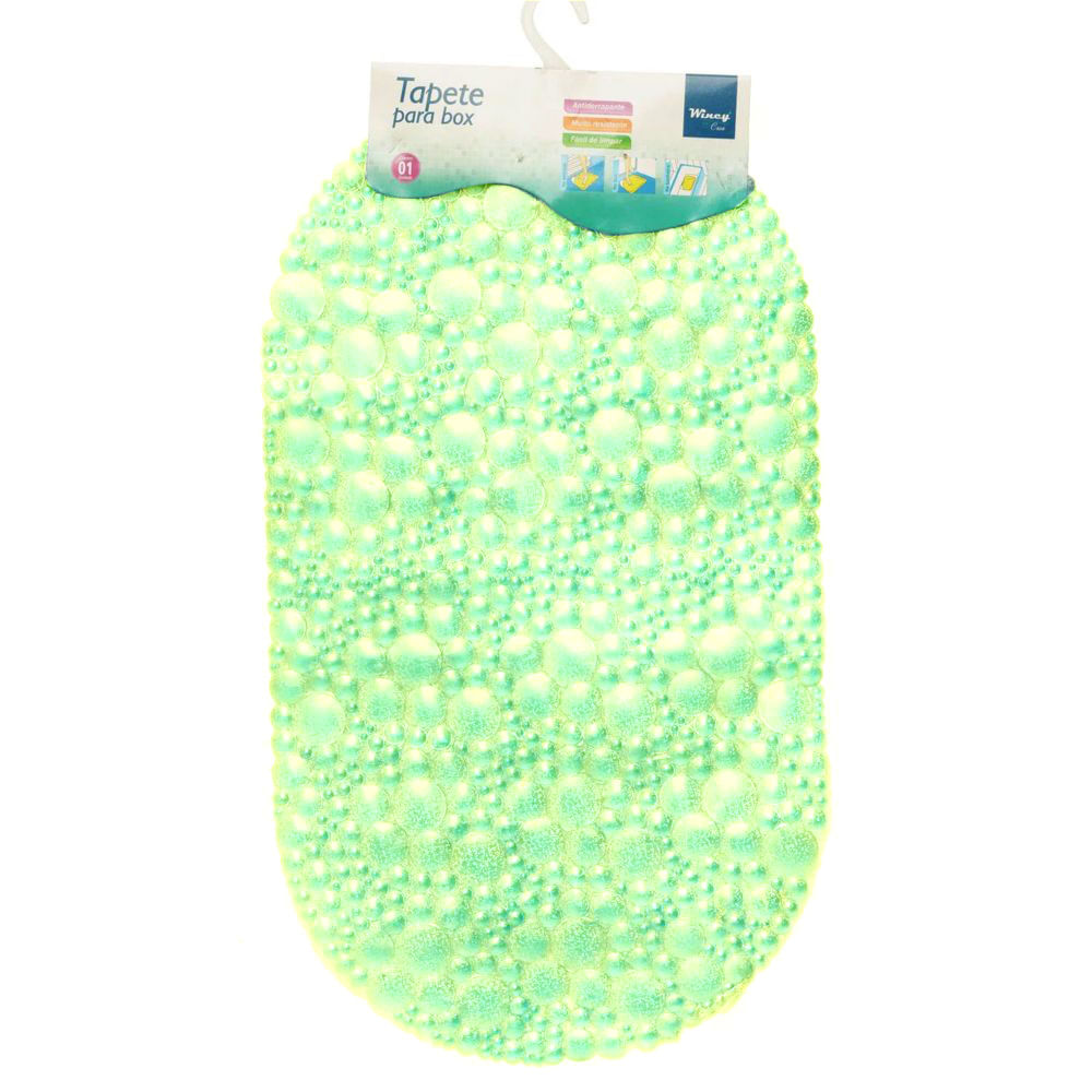 Nivalmix-Tapete-Antiderrapante-p-Box-68x38cm-Verde-Wincy-2113975-002 Nivalmix-Tapete-Antiderrapante-p-Box-68x38cm-Verde-Wincy-2113975-002