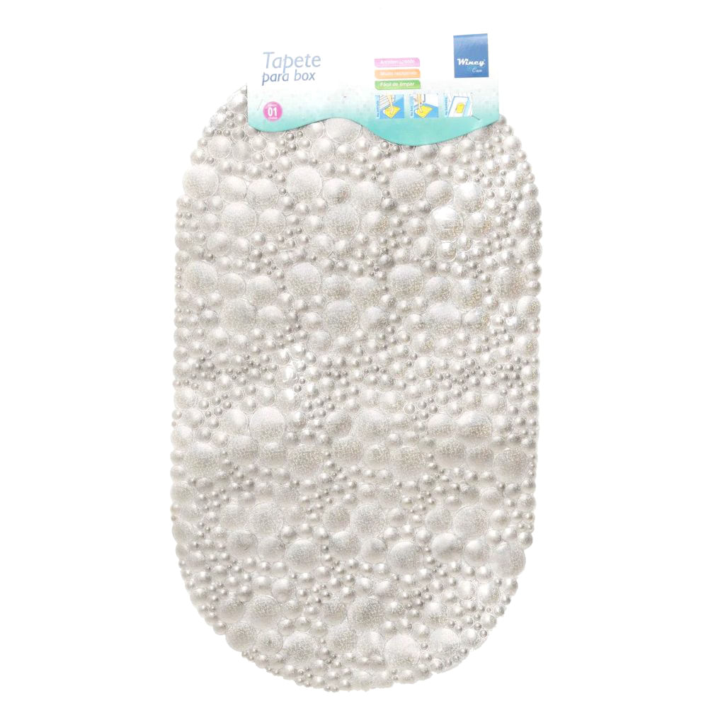 Nivalmix-Tapete-Antiderrapante-p-Box-68x38cm-Transparente-Wincy-2113975-003 Nivalmix-Tapete-Antiderrapante-p-Box-68x38cm-Transparente-Wincy-2113975-003