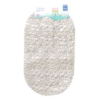 Nivalmix-Tapete-Antiderrapante-p-Box-68x38cm-Transparente-Wincy-2113975-003