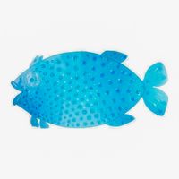 Nivalmix-Tapete-Antiderrapante-p-Box-73x36cm-Azul-Wincy-2335118-001