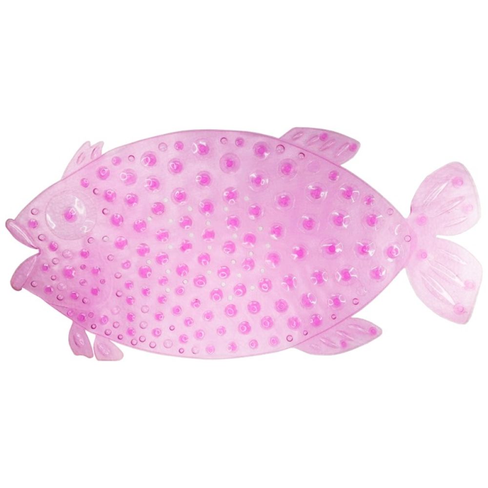 Nivalmix-Tapete-Antiderrapante-p-Box-73x36cm-Rosa-Wincy-2335118-002 Nivalmix-Tapete-Antiderrapante-p-Box-73x36cm-Rosa-Wincy-2335118-002