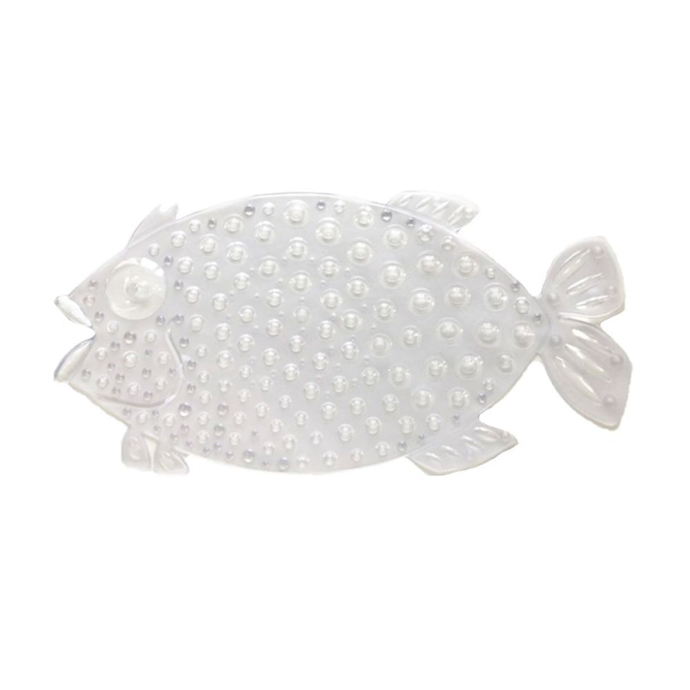 Nivalmix-Tapete-Antiderrapante-p-Box-73x36cm-Transparente-Wincy-2335118-003 Nivalmix-Tapete-Antiderrapante-p-Box-73x36cm-Transparente-Wincy-2335118-003